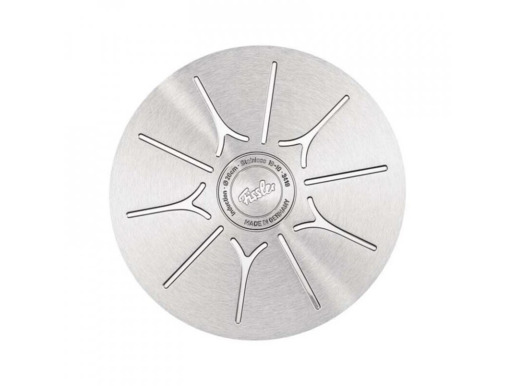 Fissler Set lonaca Original Profi Collection 4/1