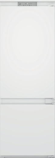 Whirlpool frižider SP40 812 EU 2