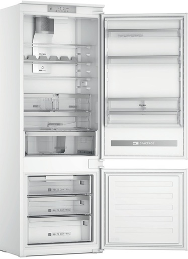Whirlpool frižider SP40 812 EU 2