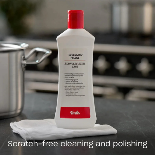 Fissler Sredstvo za njegu inoksa