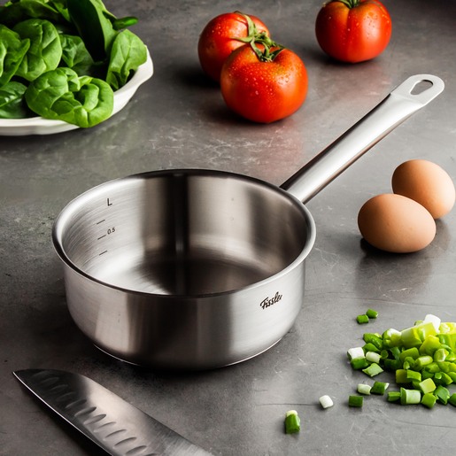 Fissler šerpa za umake San Francisco, promjer 16cm