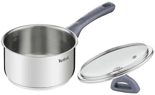 Tefal set posuđa G712S855 8/1