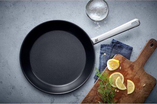 WMF tava Profi Select 24cm 0741076290