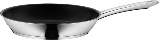 WMF tava Profi Select 24cm 0741076290