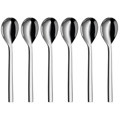 WMF čašike za čaj ili kafu Nuova 6/1