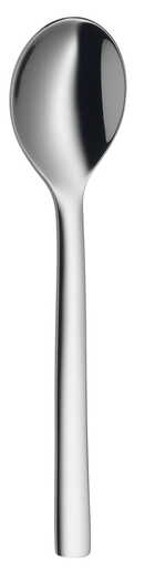 WMF čašike za čaj ili kafu Nuova 6/1