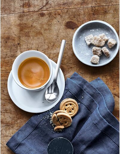 WMF čašike za čaj ili kafu Nuova 6/1