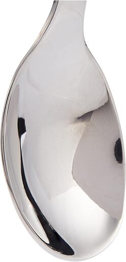 WMF čašike za čaj ili kafu Nuova 6/1