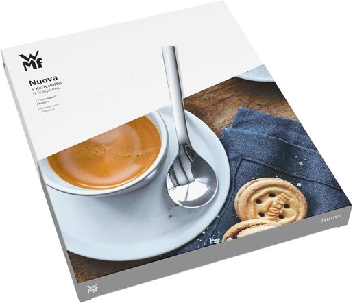 WMF čašike za čaj ili kafu Nuova 6/1