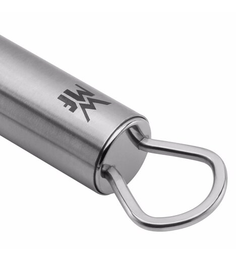 WMF guljač za povrće Profi plus