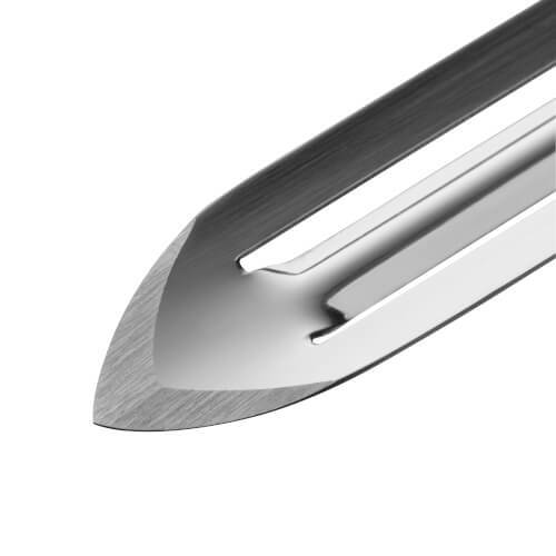 WMF guljač za povrće Profi plus