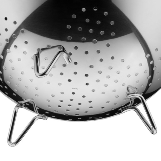 WMF Gourmet cjedilo 24cm