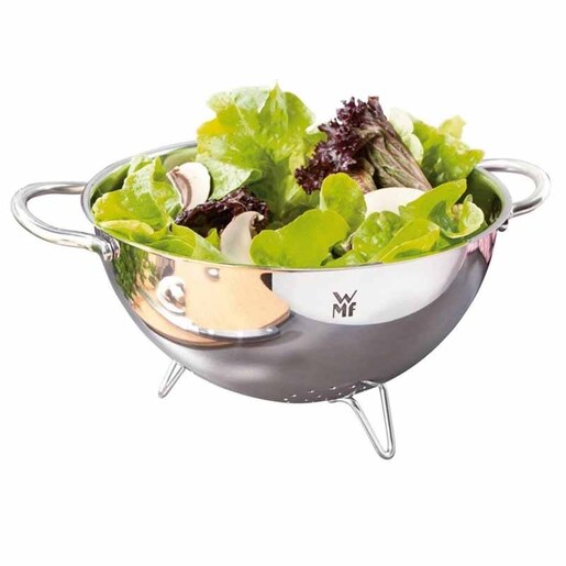 WMF Gourmet cjedilo 24cm