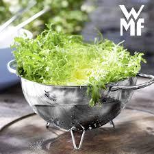 WMF Gourmet cjedilo 24cm