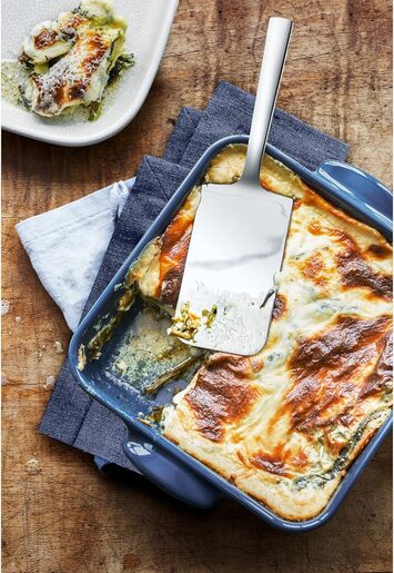 WMF lopatica za lazanje Nuova