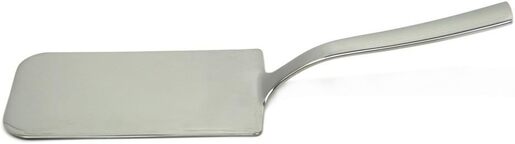 WMF lopatica za lazanje Nuova