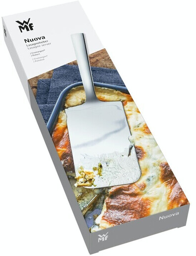 WMF lopatica za lazanje Nuova