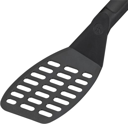 WMF plastična lopatica
