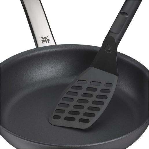 WMF plastična lopatica