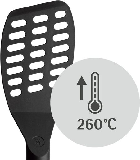 WMF plastična lopatica