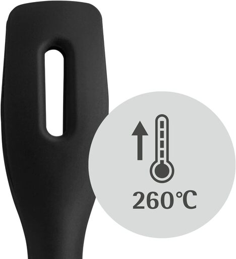 WMF plastična lopatica