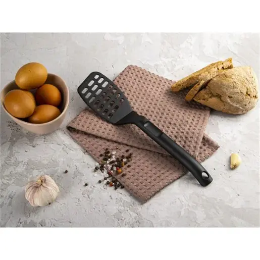 WMF plastična lopatica