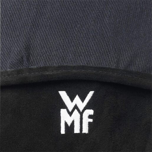 WMF rukavice za roštilj