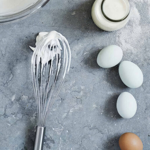 WMF mutilica Profi plus 25cm