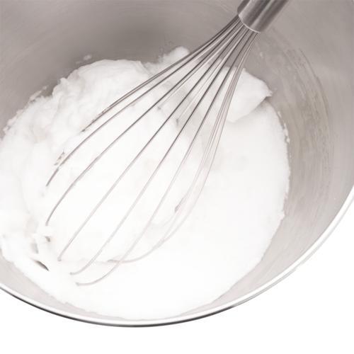 WMF mutilica Profi plus 25cm