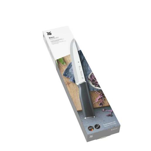 WMF Kineo nož za filetiranje