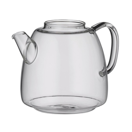 WMF SmarTea čajnik sa grijačem, 1L