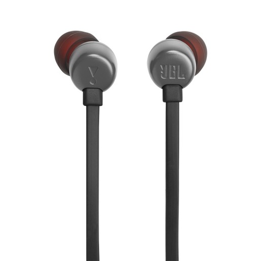 JBL žičane slušalice in-ear, T310C USB BLACK