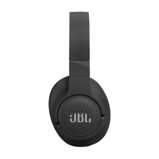JBL bežične bluetooth slušalice on-ear, TUNE 770 NC BLACK