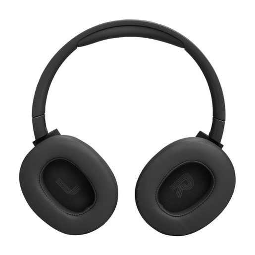 JBL bežične bluetooth slušalice on-ear, TUNE 770 NC BLACK