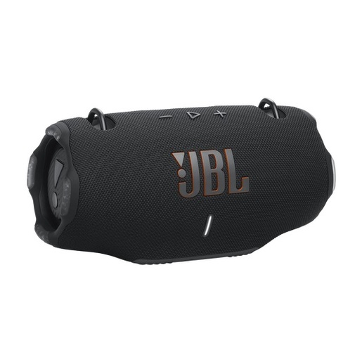 JBL prijenosni bluetooth zvučnik JBL XTREME 4 CRNI