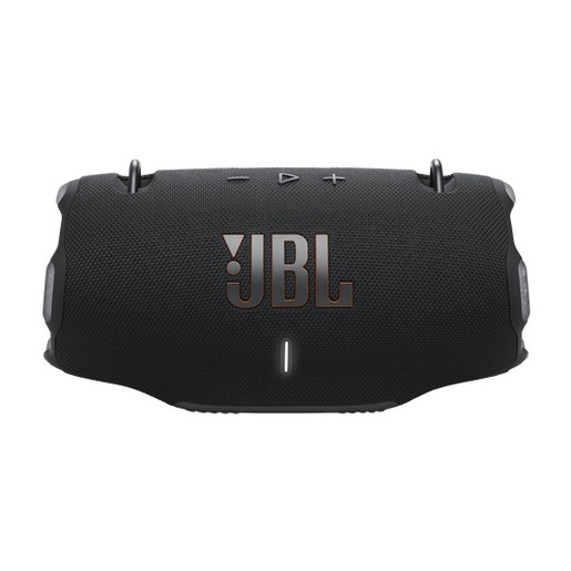 JBL prijenosni bluetooth zvučnik JBL XTREME 4 CRNI