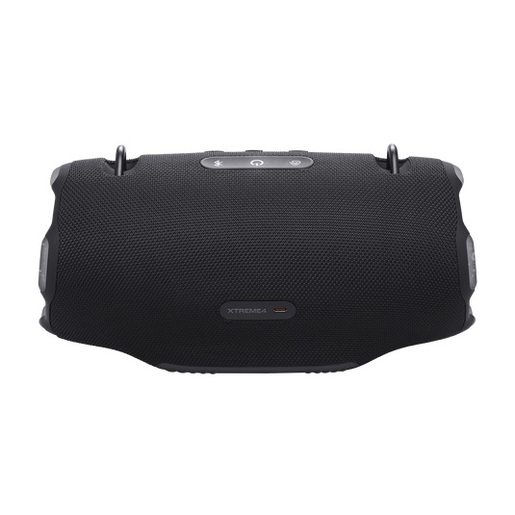 JBL prijenosni bluetooth zvučnik JBL XTREME 4 CRNI