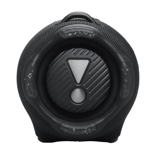 JBL prijenosni bluetooth zvučnik JBL XTREME 4 CRNI