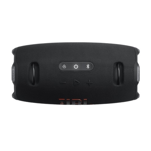 JBL prijenosni bluetooth zvučnik JBL XTREME 4 CRNI