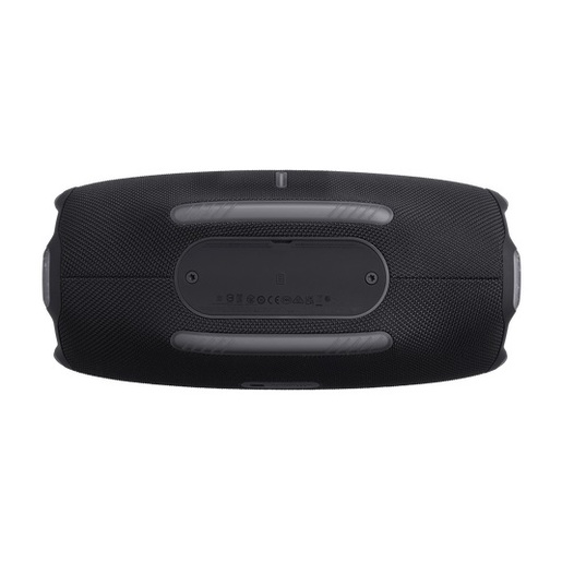 JBL prijenosni bluetooth zvučnik JBL XTREME 4 CRNI