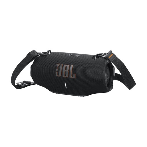JBL prijenosni bluetooth zvučnik JBL XTREME 4 CRNI