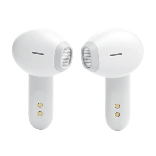 JBL bežične bluetooth slušalice in-ear, VIBE FLEX TWS WHITE