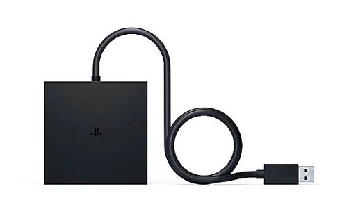 PlayStation VR2 PC Adapter