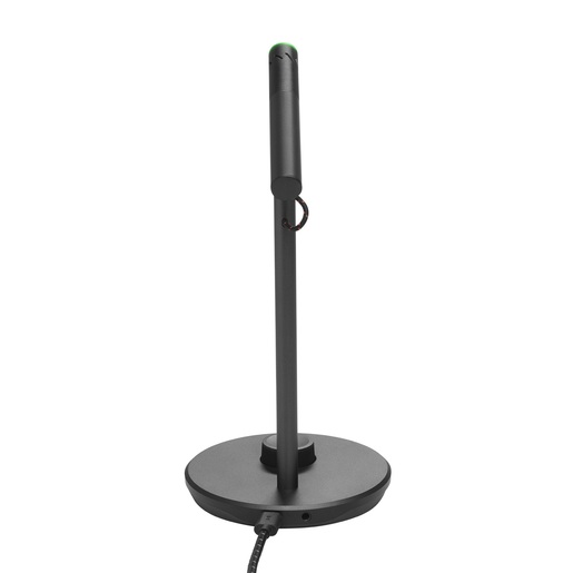 JBL mikrofon Quantum Stream Talk