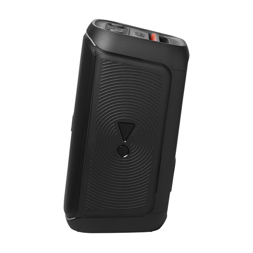 JBL prijenosni bluetooth zvučnik PARTYBOX 120