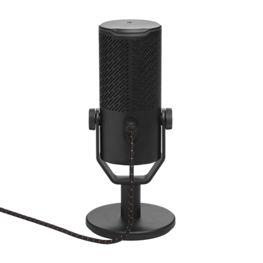 JBL mikrofon Quantum Stream Studio