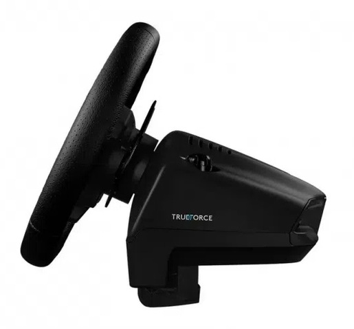 Logitech volan G923 za PC/PS4