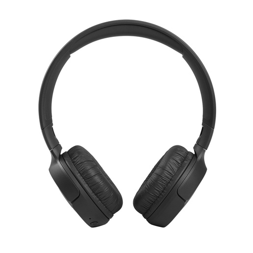 JBL bežične bluetooth slušalice on-ear, T570 BT BLACK