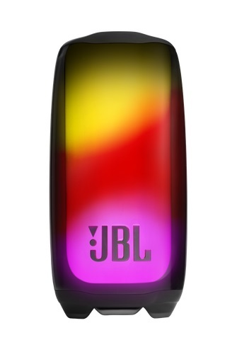 JBL prijenosni bluetooth zvučnik PULSE 5