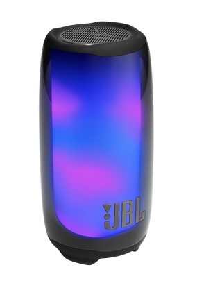 JBL prijenosni bluetooth zvučnik PULSE 5